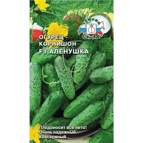 ������ ������ ������ ������ �������� F1 - ����� ����