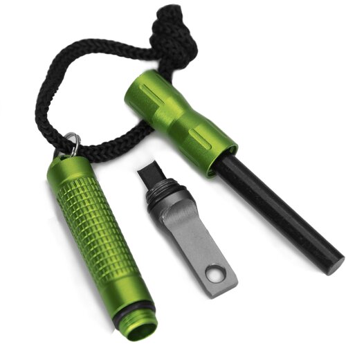 ������ ������ ������ ��� ������� ���������, � �������� ���������� ����