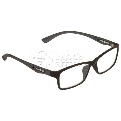 ������ ������ ������� ���� ��� ������ ����� � ���������� +4.00 ������ ����