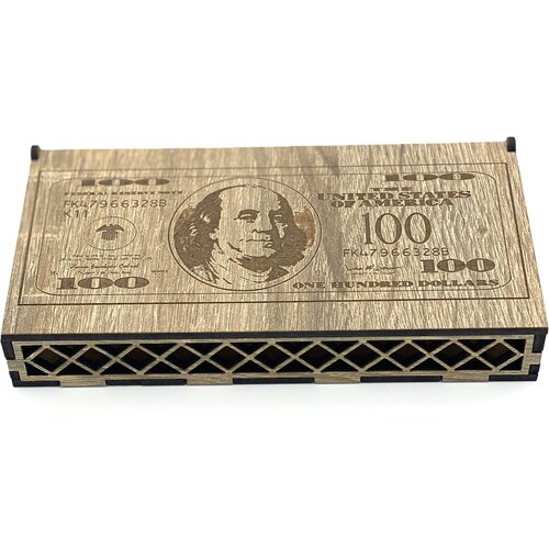 ������ ������ ��������, ������� ��� ����� ����