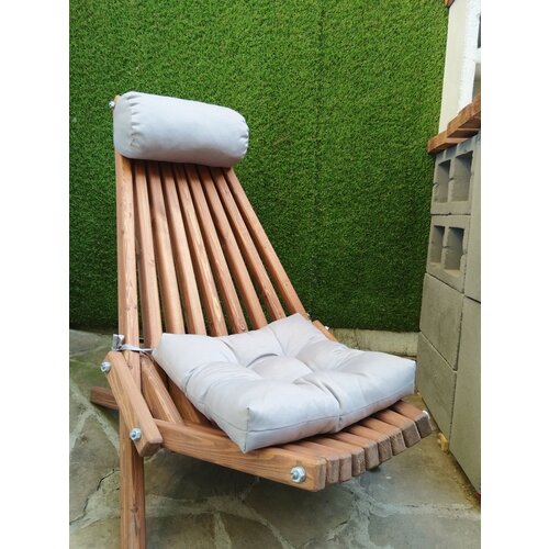 ������ ������ ����� ������� (����� + �������) ��� ������ �������� / ��������, ���� ����� ����