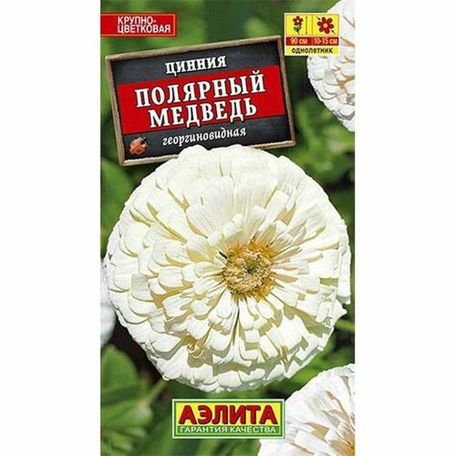 ������ ������ ������ ������ �������� ������� (����������) (������) 0,3� ����