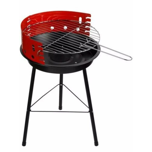 ������ ������ ����� �������� ��������� ARIZONE BBQ 35x35x56 �� (47-353556) ����