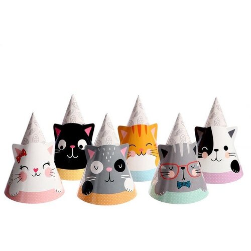 ������ ������ ND PLAY ������ �������� ������ � ������, � ������ 6 ���� ����