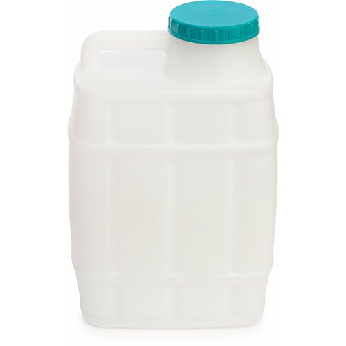 ������ ������ �������� ������� ������������ 20 � ����� ����