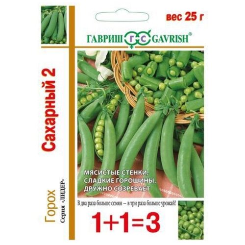 ������ ������ ������ ������ ����� ����� �������� 2, 25 �, 10 ��. ����