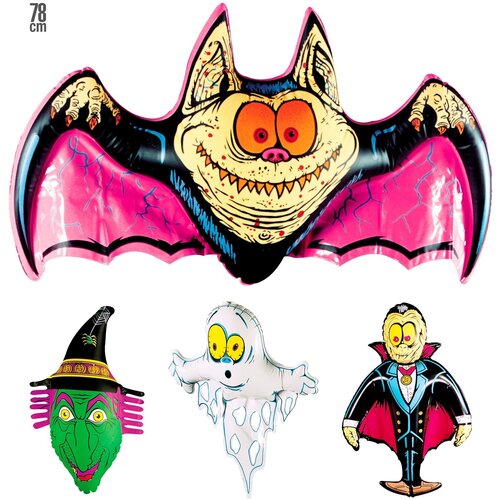 ������ ������ �������� ������ 78 ��/��������� �� ��������/����-���/����������/���� �������/������� ���� ����