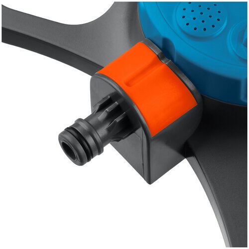 ������ ������ ������������ ����������� ����������� �� ��������� GRINDA PROLine RF-3 429301 ����