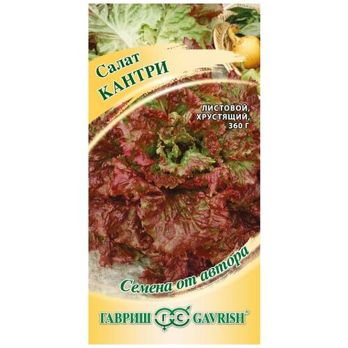 ������ ������ ������, ������, �����, ������, 0,5 ������, �������� ����