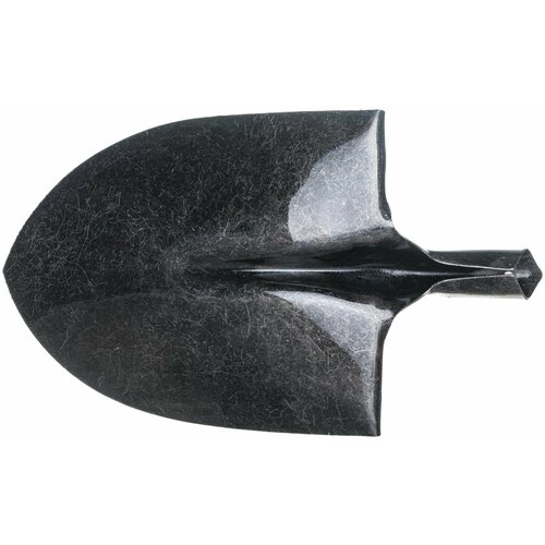 ������ ������ ������ �������� 