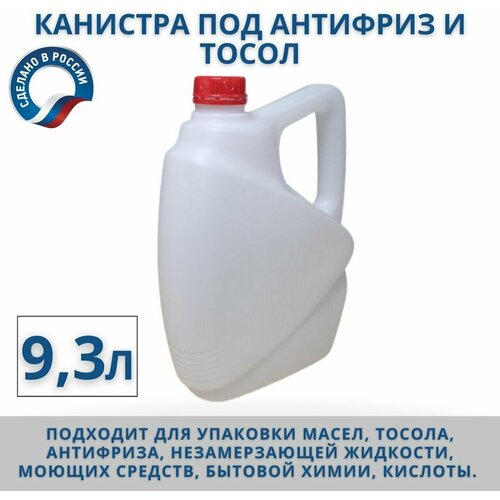 ������ ������ �������� ����������� ��� ��������, ���������, �����, ����