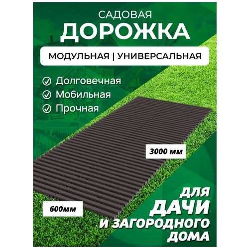 ������ ������ ������� ������� ����������3 �, ������ 60 ��, ���� ����� ����