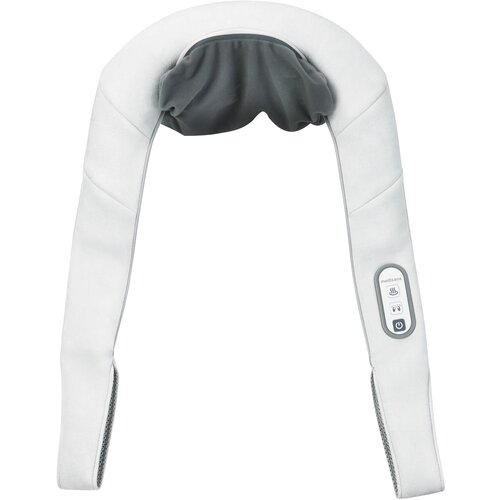 ������ ������ �������� ��� ���� Medisana NM 860, ����� ����