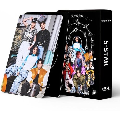 ������ ������ �-��� Stray kids �������� c���� ����, ����� ����� ���� ���� ����