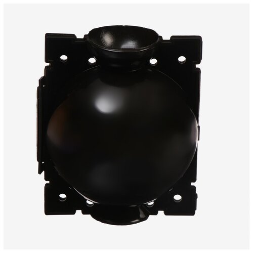 ������ ������ ����-���� ��� ��� ���������� �������� 9085260, 4.5 ��, ������ ����