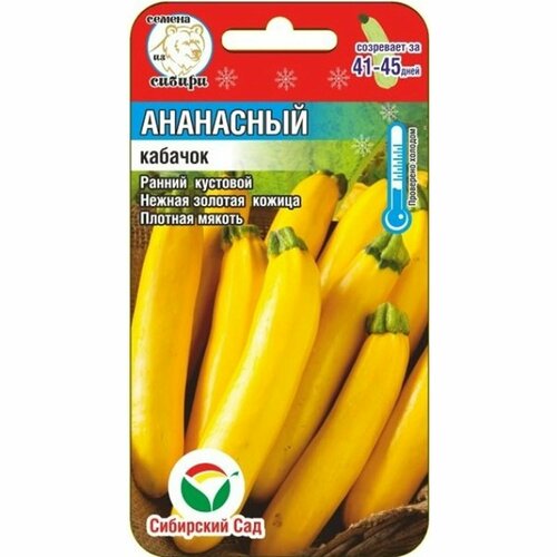 ������ ������ ������ ������� ��������� (��������� ���) 5�� ����