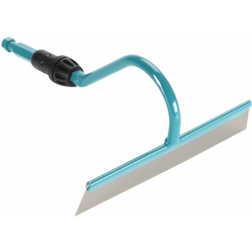 ������ ������ ������ ��� ������������, 18 �� (������� ��� ������������) ����