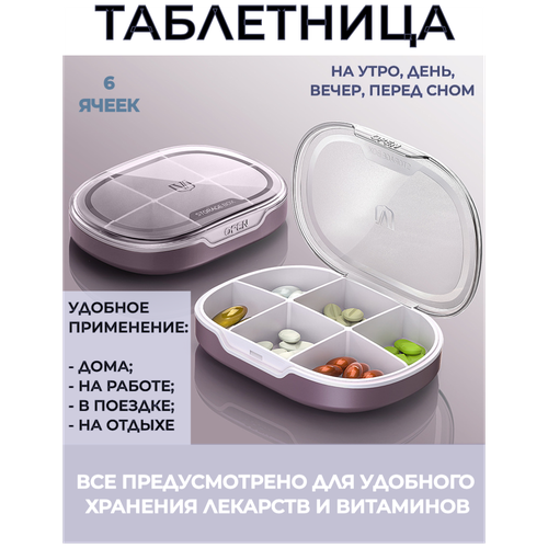 ������ ������ ���������� ���� ��� �������� ��������� ����