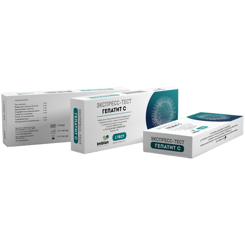 ������ ������ ��������-���� �� ��������� �������� � ����