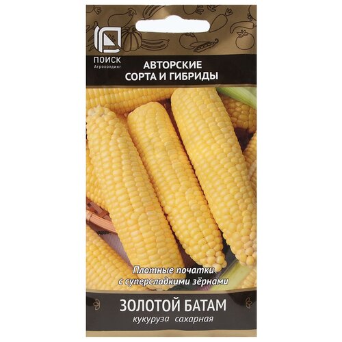 ������ ������ ������ ����� �������� �������� ������� ����� 10 � ����