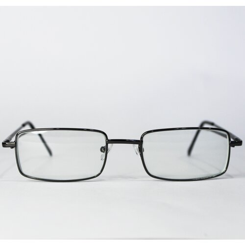 ������ ������ ���� ��� ������ � ������������ ������� (���������), MOCT, ������, �� 62-64 ��, +4 ����