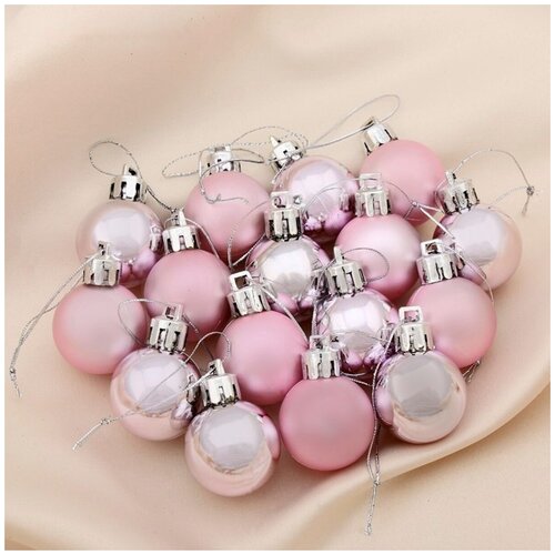 ������ ������ ����� ����� ������� d-3 ��, 16 �� 