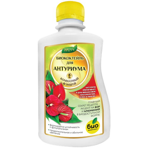 ������ ������ ��������� ���-�������� ����������� ��� ���������, 0.25 �, 250 �, 1 ��. ����