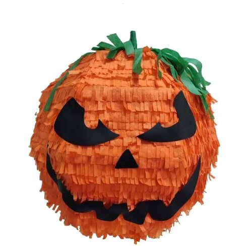 ������ ������ ������� ����� ����