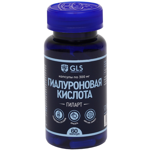 ������ ������ ������������ ������� ������ ����., 66 �, 60 ��. ����