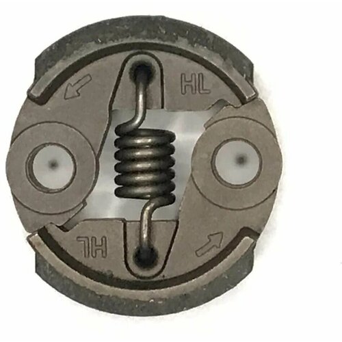 ������ ������ ����� ��������� ��� ��������� 26 - 28 ��3 ����