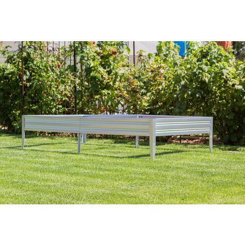 ������ ������ ������ ������������ ������� 3x0,7� ����