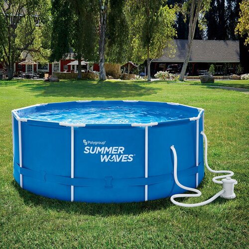 ������ ������ ������� ��������� + ������-����� 305�106�� Summer Waves �20-1042-A ����