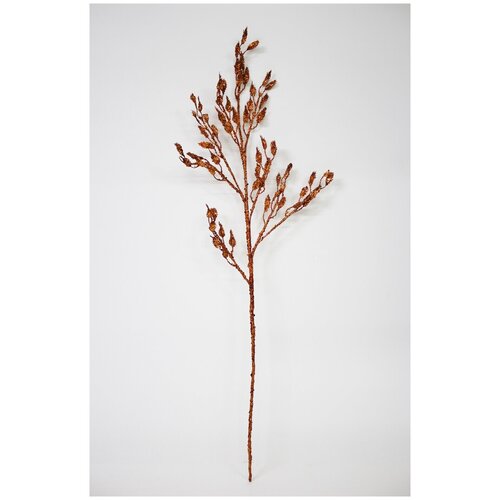 ������ ������ ������� ������������ � ���������� 90 �� ����