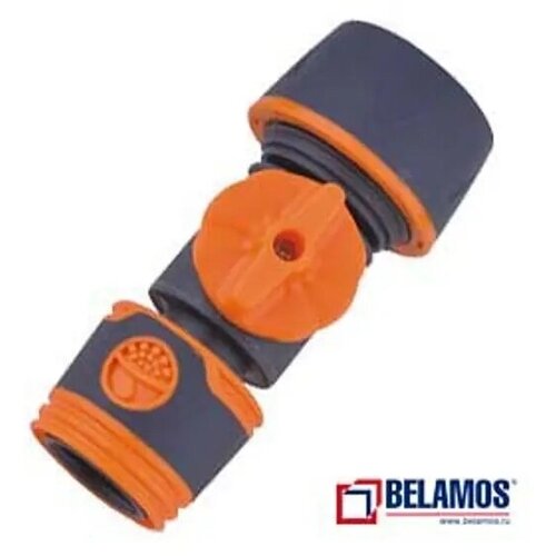 ������ ������ ��������� � ������ ��� ������ Belamos 5003� 1/2