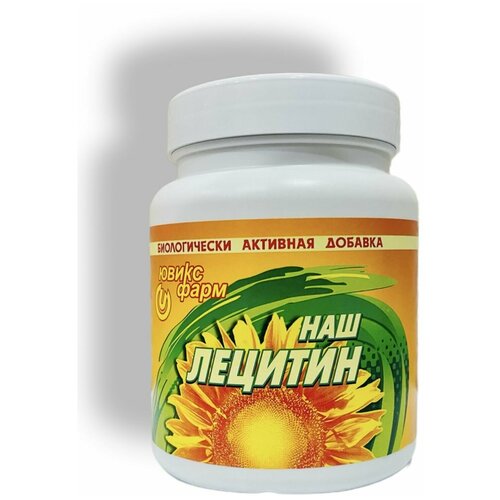 ������ ������ ��� ������� ����� 300� ����