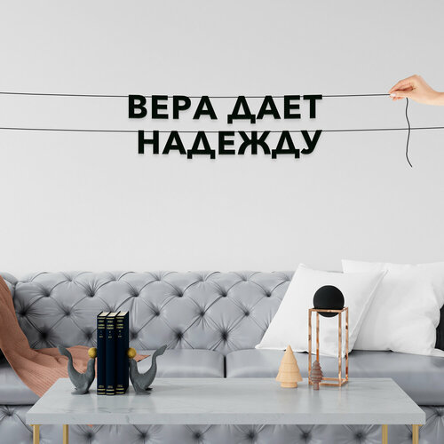 ������ ������ �������� ��������, ��� �������� - ����� ���� �������, ������ ��������� ��������. ����