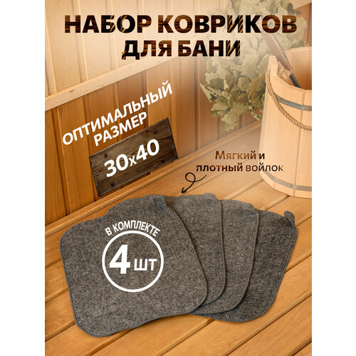 ������ ������ ������� ��� ���� � ������ ����� ����