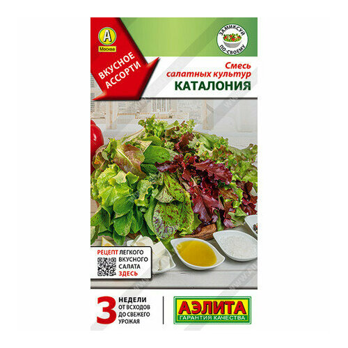 ������ ������ ������ ����� ����� ������� ��������� ����� 0,5� (������) ����