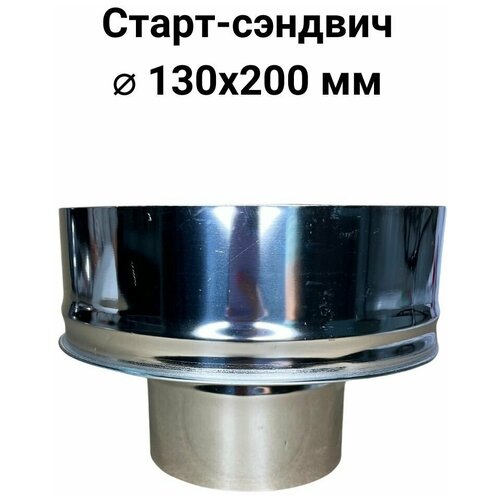 ������ ������ ����� �������, ������� ����-����� ��� �������� �� ���������� D 130x200 �� 