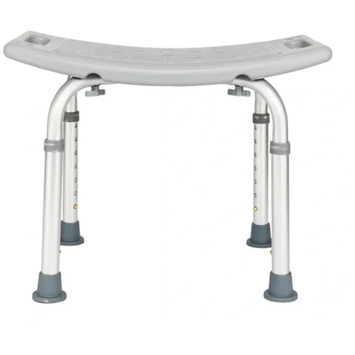 ������ ������ ���� ��� ������ � ��� ���� 