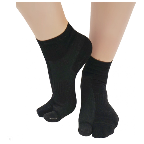 ������ ������ �������� ����� ORTMANN VALGU ����