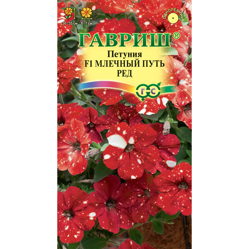 ������ ������ ������ ������ ������� ������� ���� ��� F1 ����