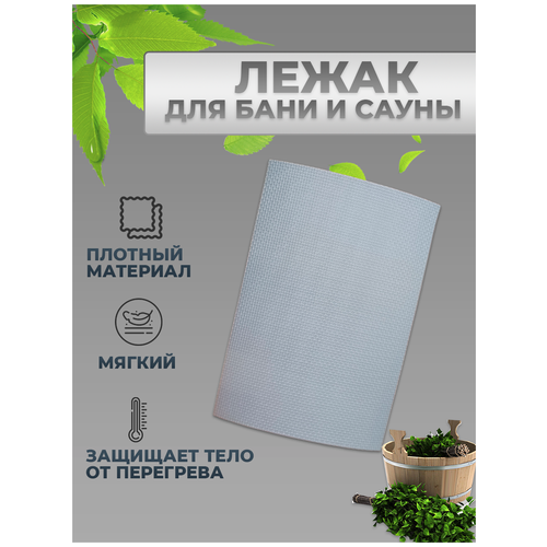 ������ ������ ������ ��� ���� � ����� ����