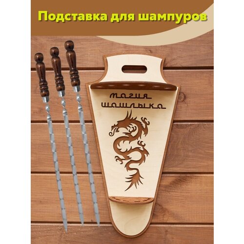 ������ ������ ��������� ��� ��������, ��������� ��� �������� ��������� ����