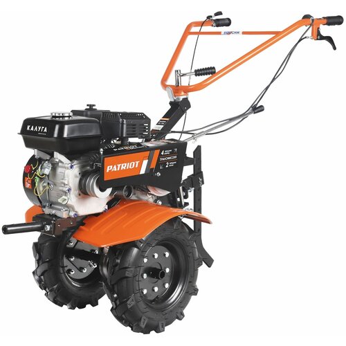 ������ ������ �������� ���������� ������� ������ 2, ���������� 4������/2����� ����