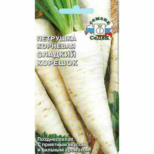 ������ ������ ������ �������� �������� ������� ������� (�����) 2� ����