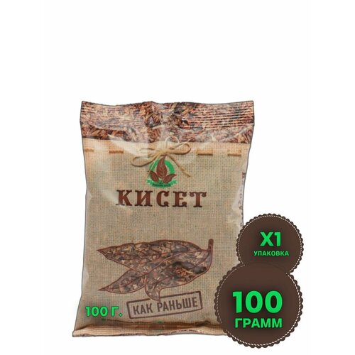 ������ ������ ��������� ��� ������ ����� ������� �� 