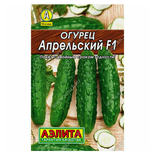 ������ ������ ������ ������ ������ 