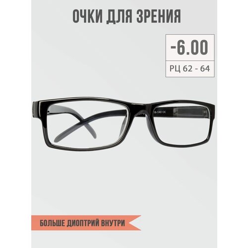 ������ ������ ���� ��� ������ ������������� -6 ����