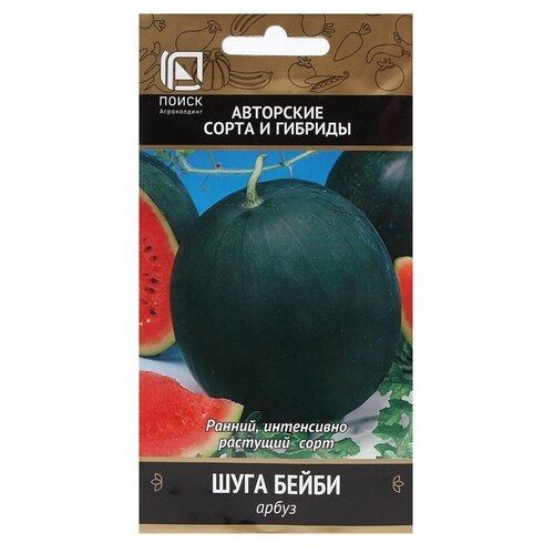 ������ ������ ������ ����� ����� ���� ����� 15 ��. ����